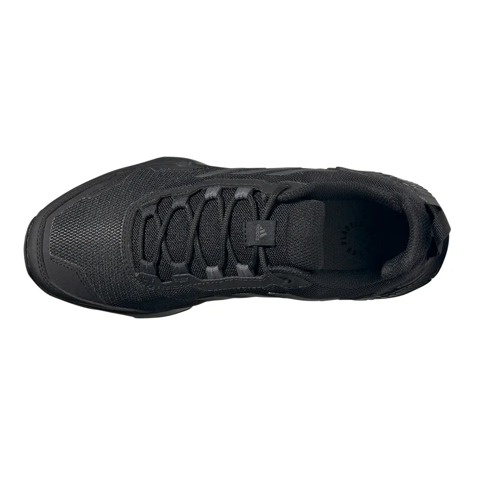 Eastrail 2 Hiking Shoes