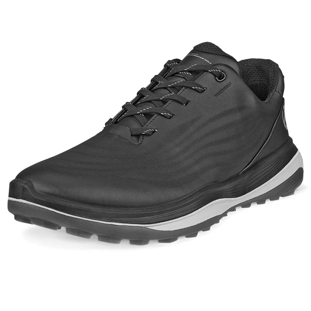 Ecco LT1 Golf Shoes 132264