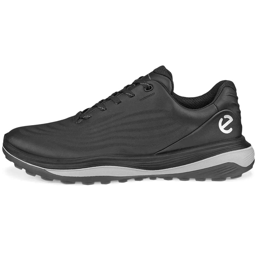 Ecco LT1 Golf Shoes 132264