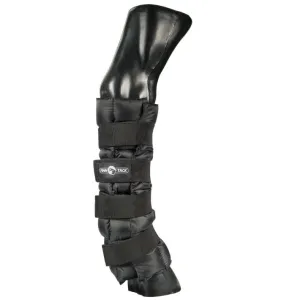 Equinavia Horze Tack Ice Boot (Sold Individually)