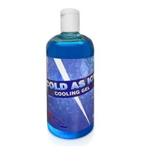 Equine Products Cold As Ice 500ml