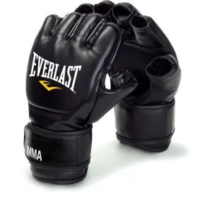 Everlast MMA Grappling Gloves