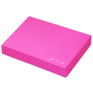 Exercise Balance Pad