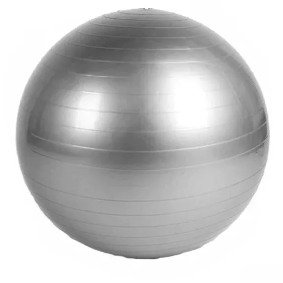 Exercise Ball - Pump Included