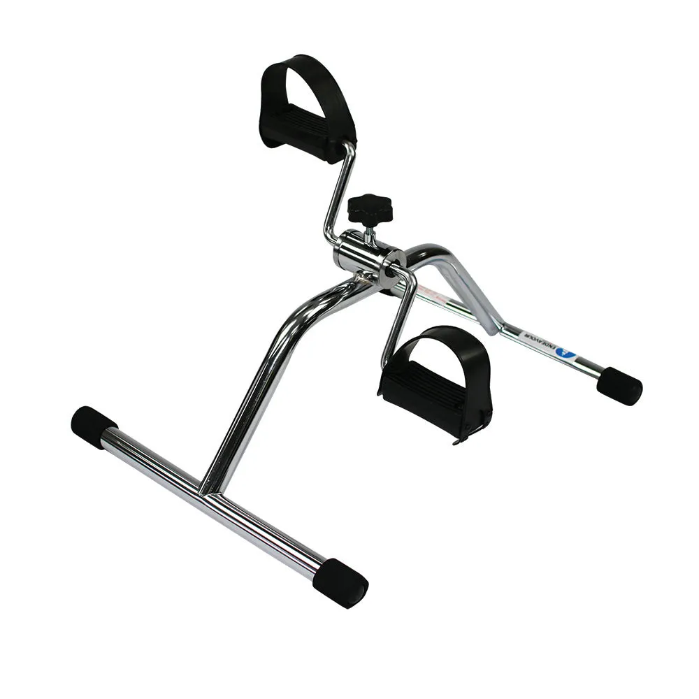 Exercise Pedals