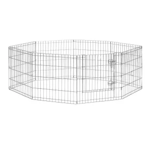 EXERCISE PEN C/CARE 61X106CM