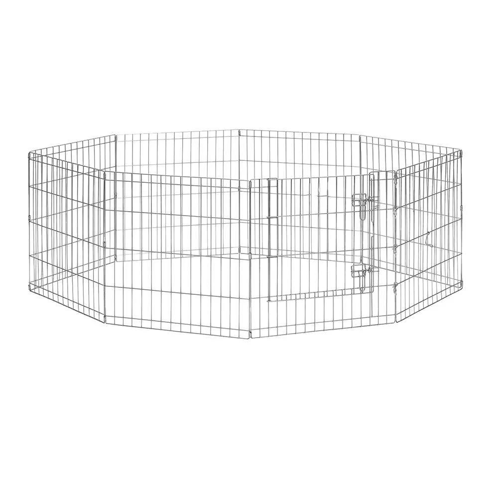 EXERCISE PEN C/CARE 61X121CM