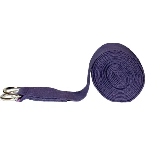 Exercise Strap 1 Metre