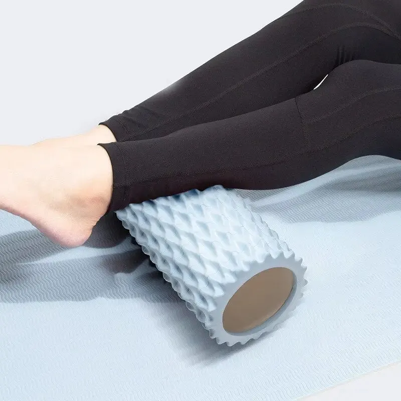 Foam massage foam roller