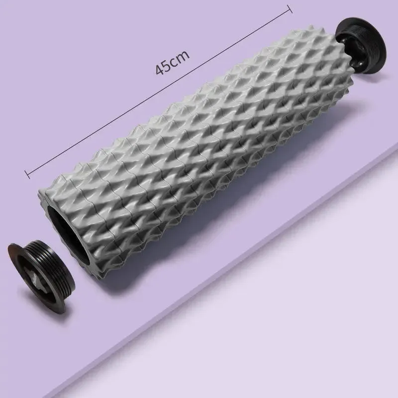 Foam massage foam roller