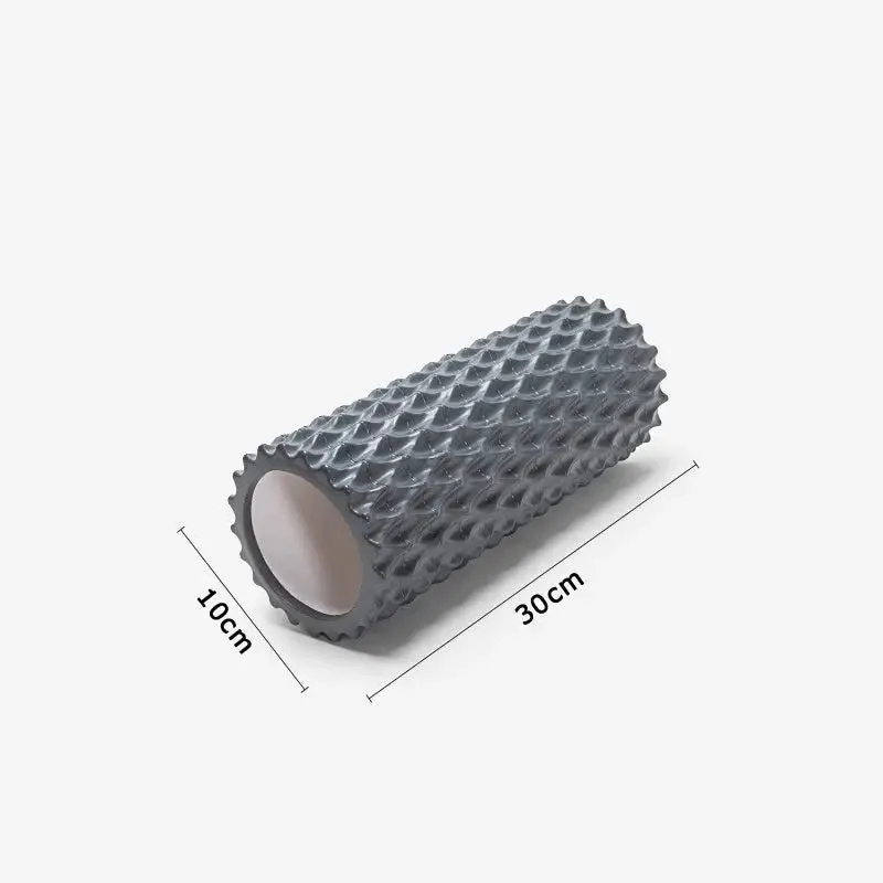 Foam massage foam roller