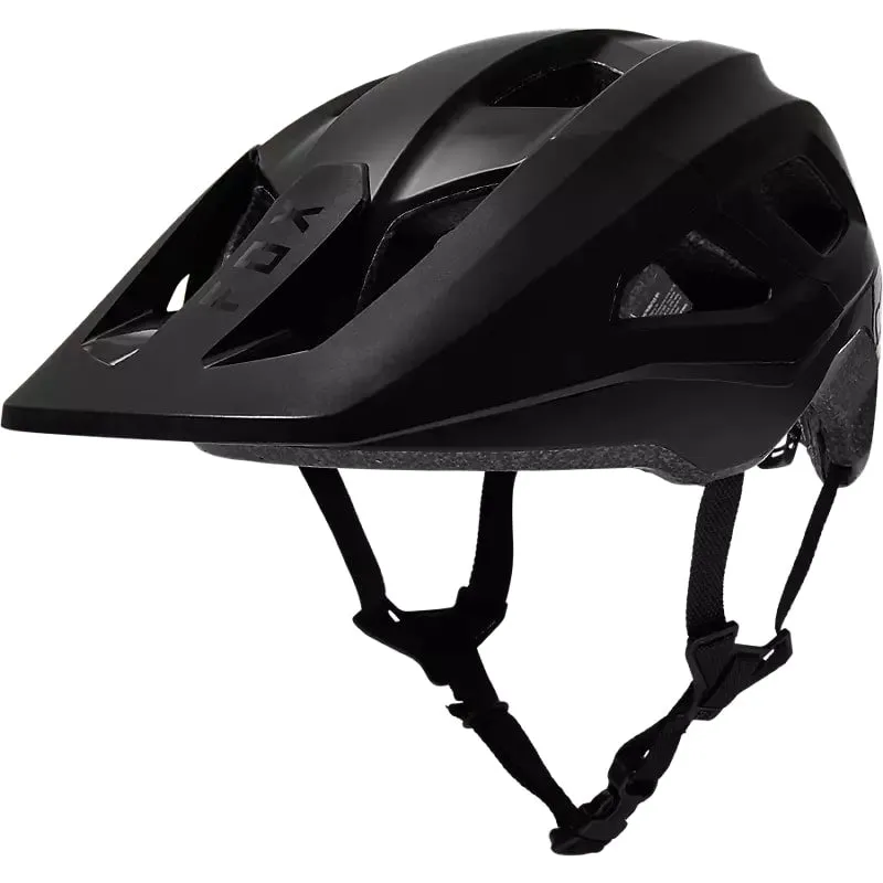 FOX Mainframe TRVRS Mips Bike Helmet