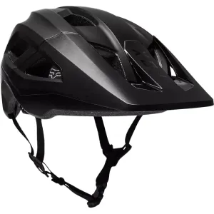 FOX Mainframe TRVRS Mips Bike Helmet