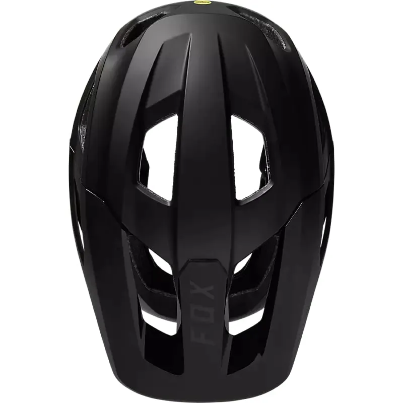 FOX Mainframe TRVRS Mips Bike Helmet