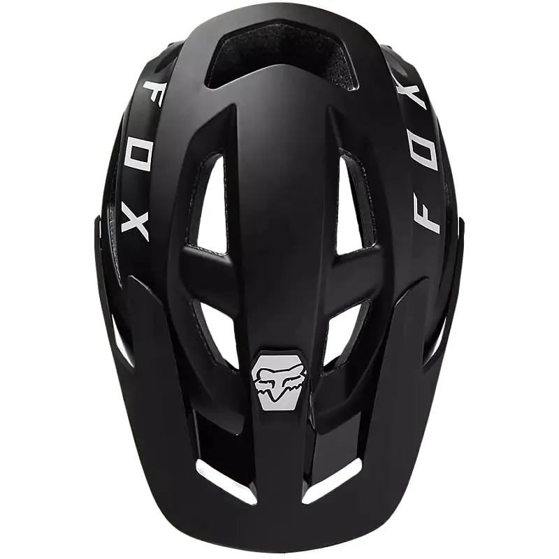 FOX Speedframe MIPS Bike Helmet