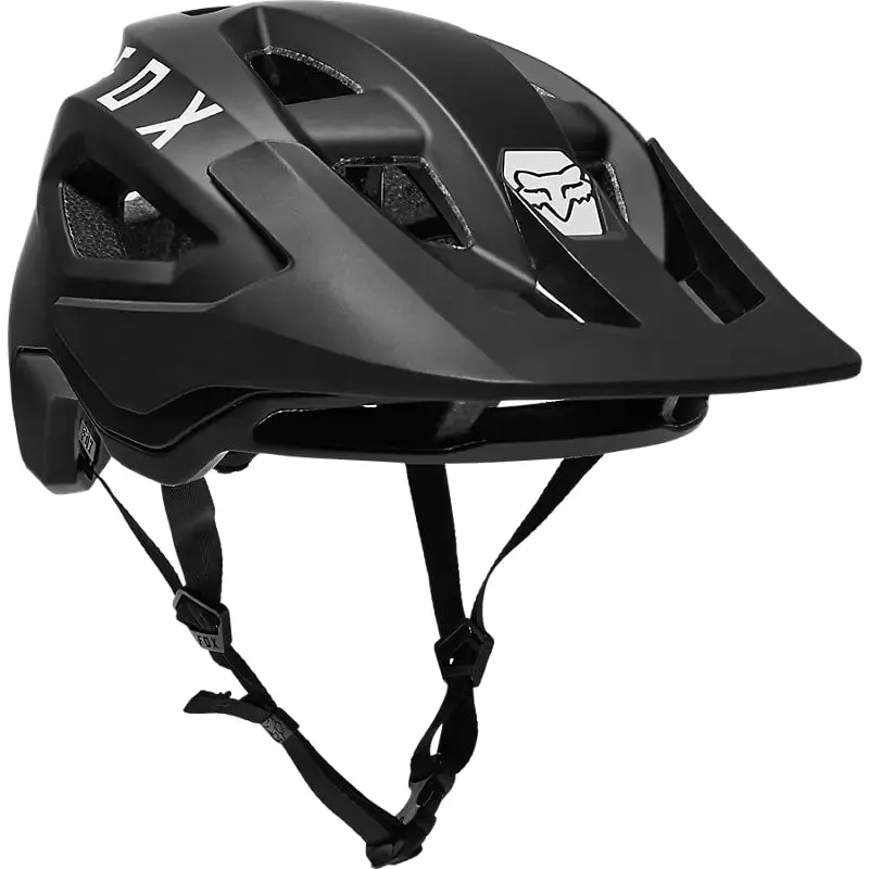 FOX Speedframe MIPS Bike Helmet