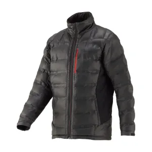 Gamakatsu Fishing Thermal Parker Jacket GM-3602