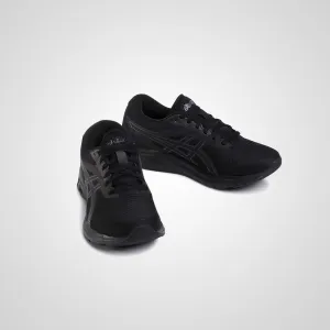 GEL-PULSE 12 BLACK/BLACK