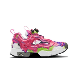 Ghostbusters Instapump Fury H03295