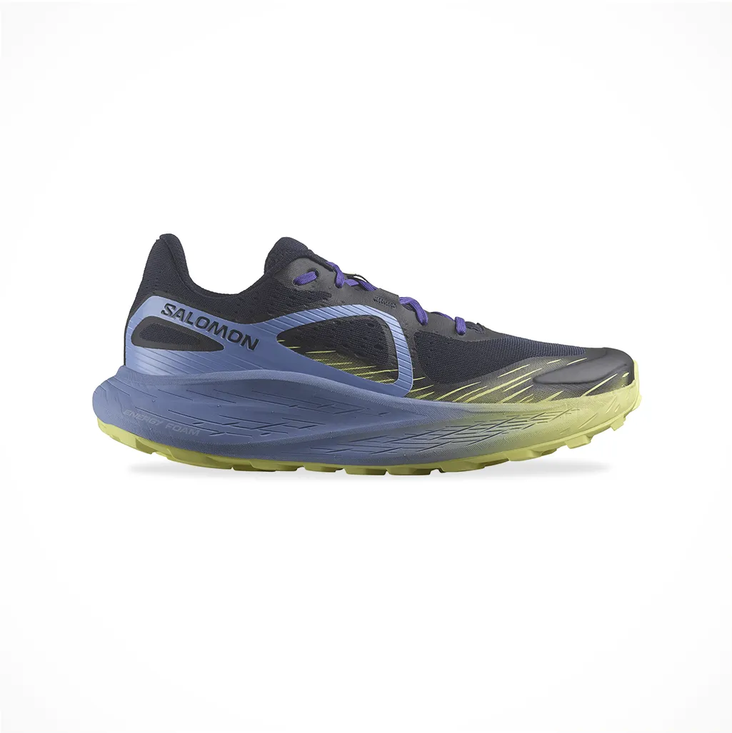 Glide Max TR — Men's