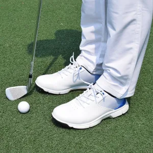 Golf Shoes