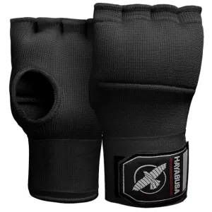 Hayabusa Elite Quick Gel Hand Wraps