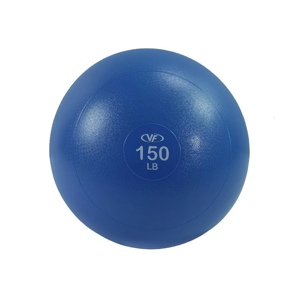 Heavy Slam Balls (70-100lbs)