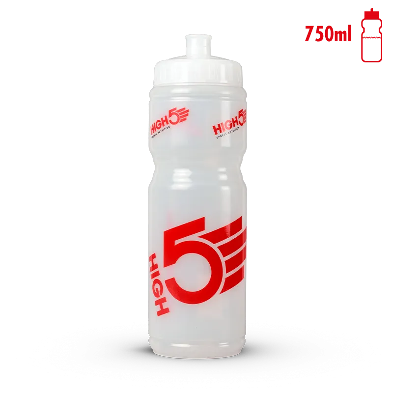 HIGH5 ZERO Nutrition Pack