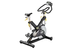 Hoist Lemond Revmaster Pro Indoor Cycling Bike