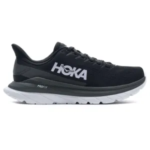 Hoka Mach 4 Mesh Women's Running Shoes