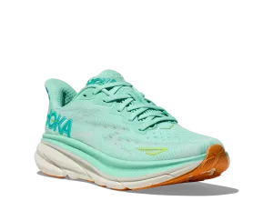 Hoka - Women's Clifton 9 Neutral Road Shoe