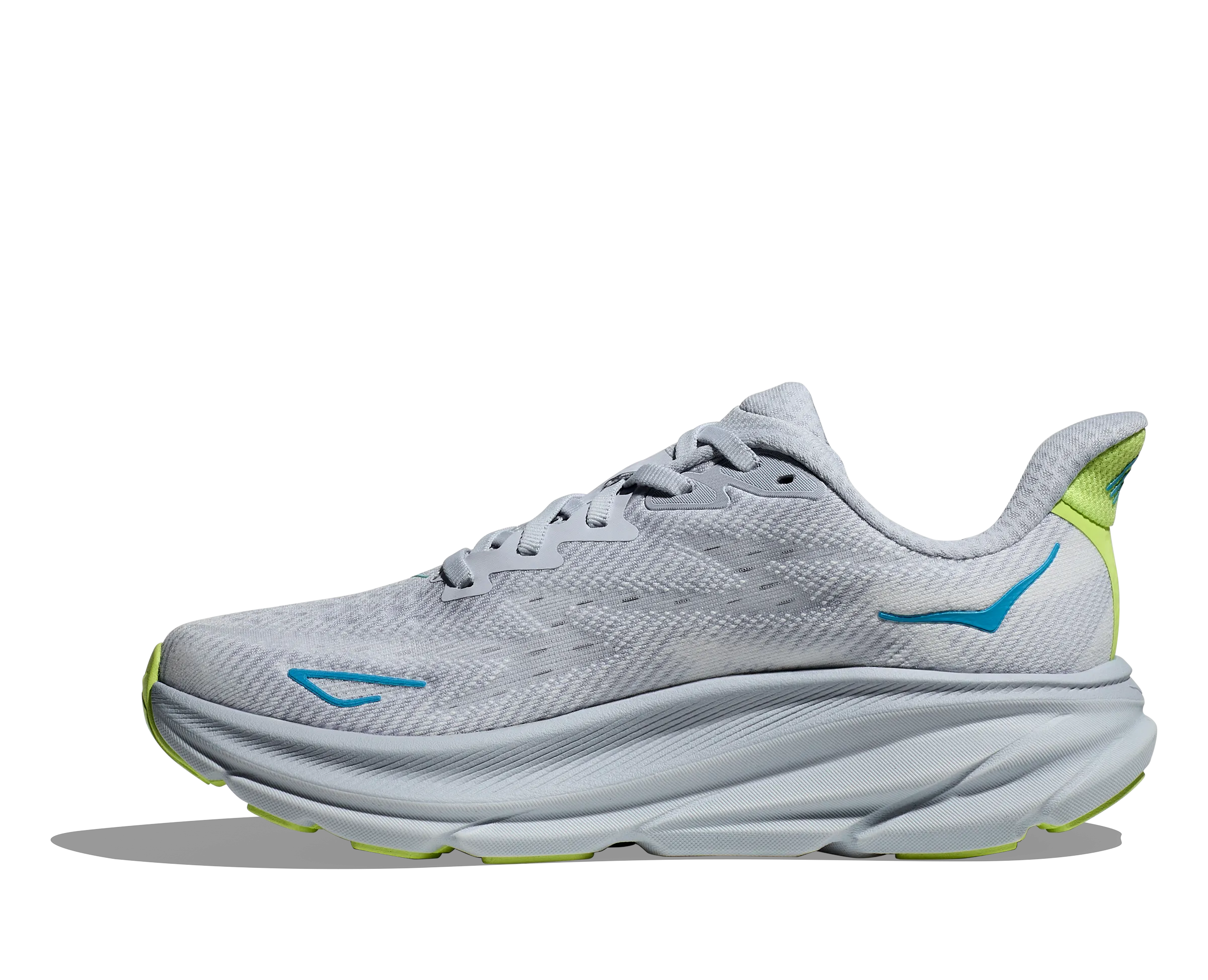 Hoka - Women's Clifton 9 Neutral Road Shoe