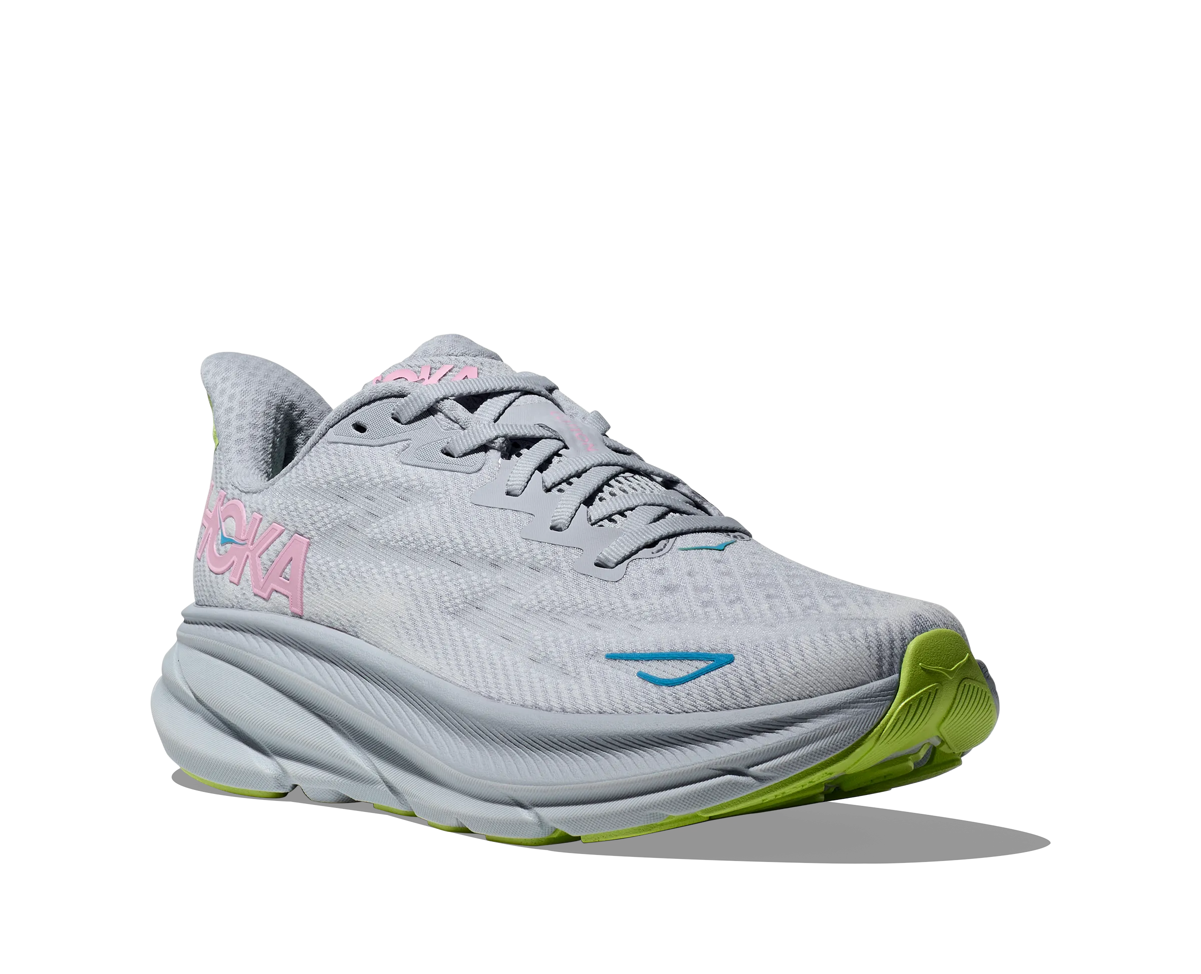 Hoka - Women's Clifton 9 Neutral Road Shoe