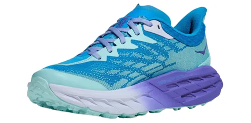 Hoka Womens SpeedGoat 5