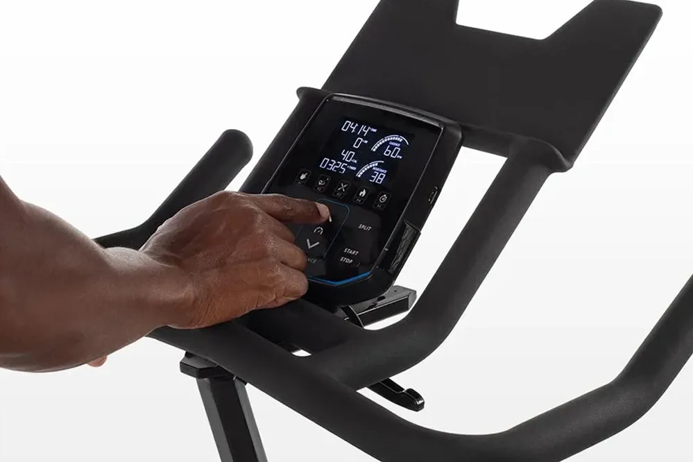 Horizon 7.0 IC Indoor Cycle