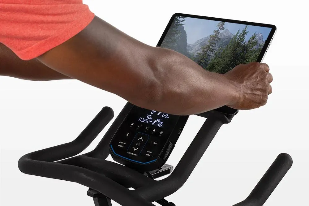 Horizon 7.0 IC Indoor Cycle