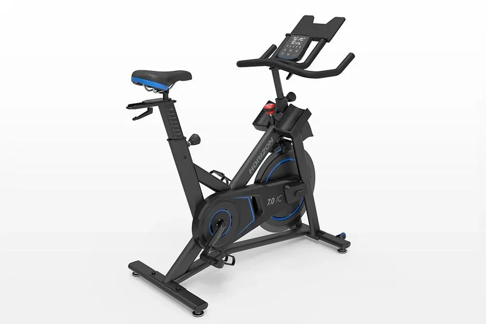 Horizon 7.0 IC Indoor Cycle