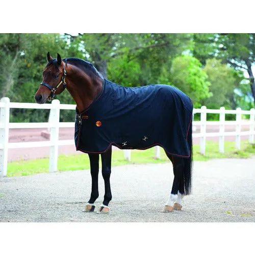 Horseware Rambo Ionic Stable Sheet