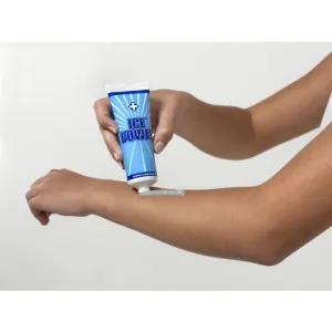 Ice Power Cold Gel