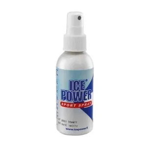 ICE POWER musculoskeletal pain Sport Spray