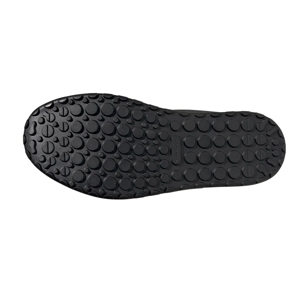 Impact Pro Mid Cycling Shoes