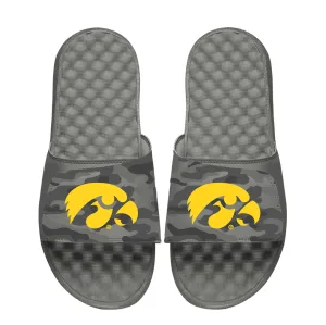 Iowa Urban Camo Slides