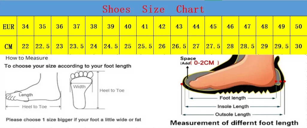 Jinquedai  Spring Autumn New Men Shoes Casual Sneakers Fashion Solid Leather Shoes Formal Business Sport Flat Round Toe Light Breathable202