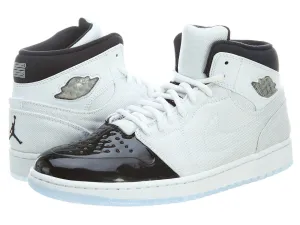 Jordan 1 Retro '95 Txt Mens Style : 616369