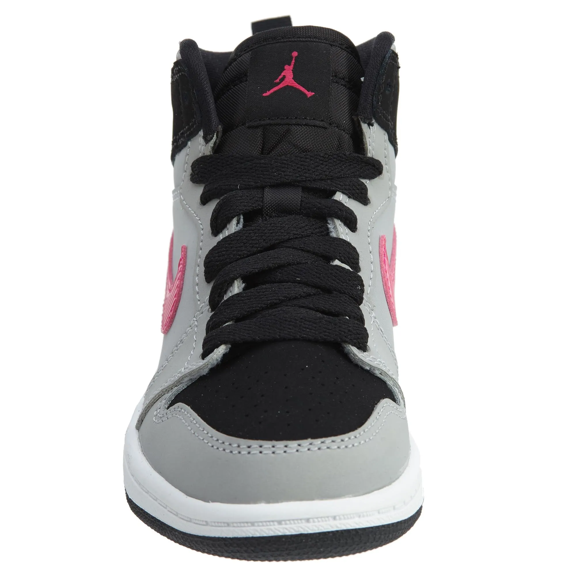 Jordan 1 Retro High Little Kids Style : 705321