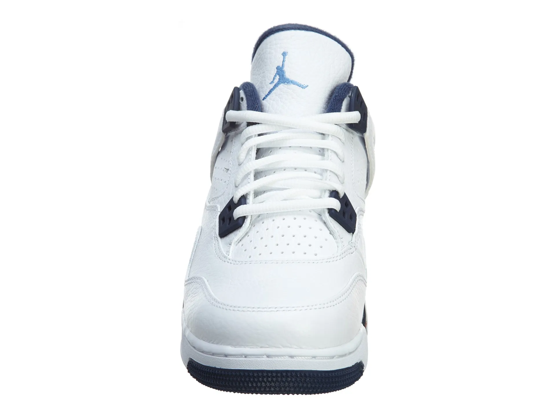 Jordan 4 Retro Big Kids Style : 408452