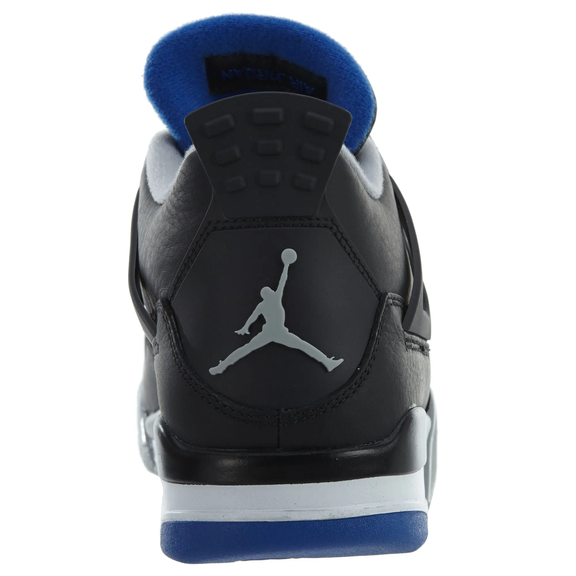 Jordan 4 Retro Mens Style : 308497