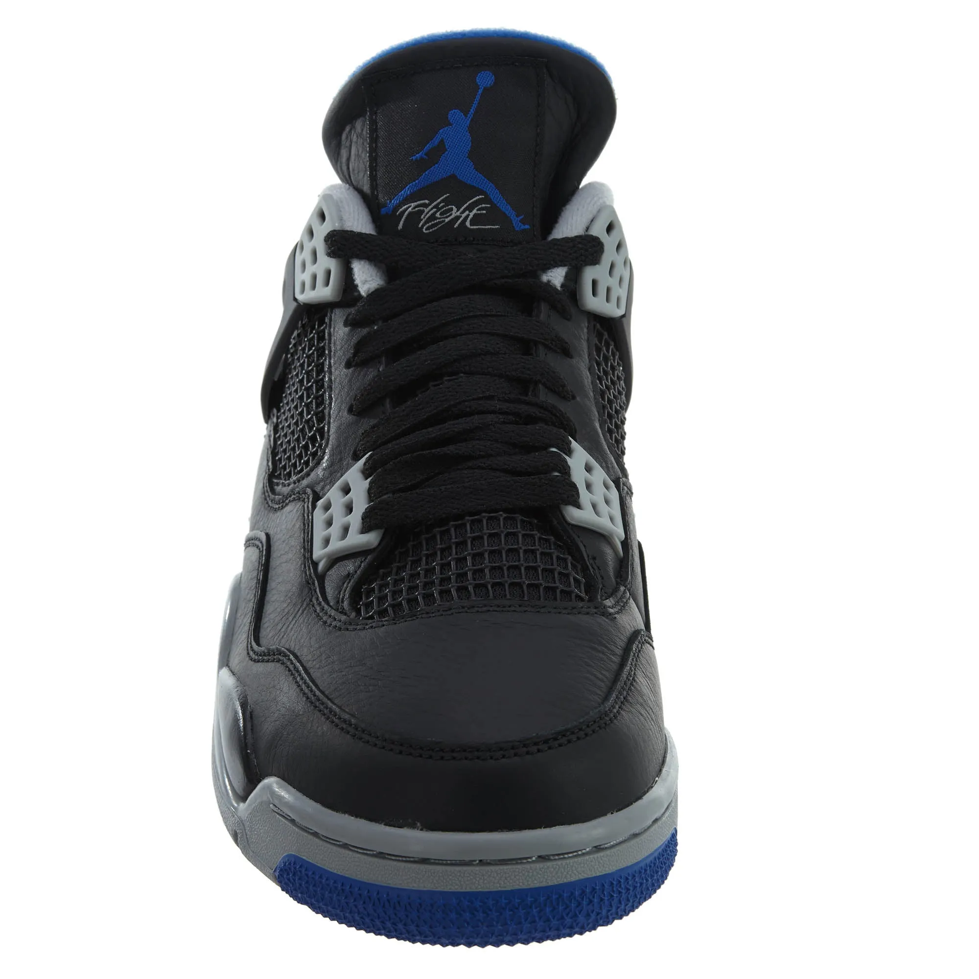 Jordan 4 Retro Mens Style : 308497