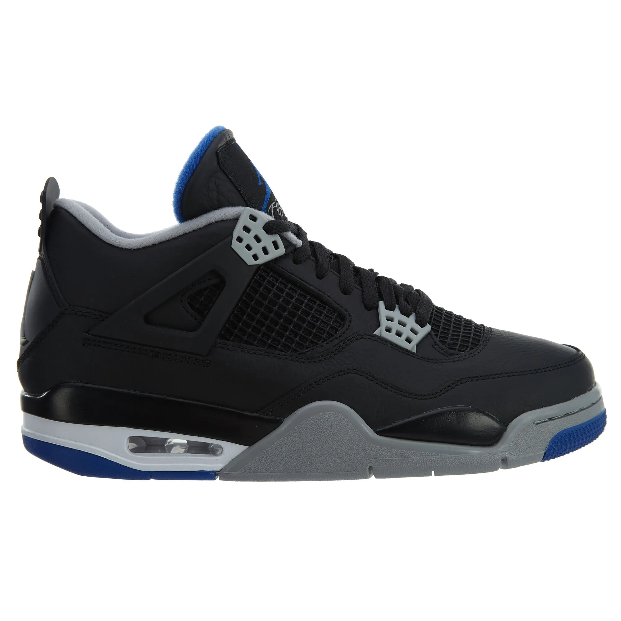 Jordan 4 Retro Mens Style : 308497