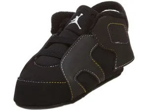 Jordan 6 Retro (Cb) Crib Style : 384668